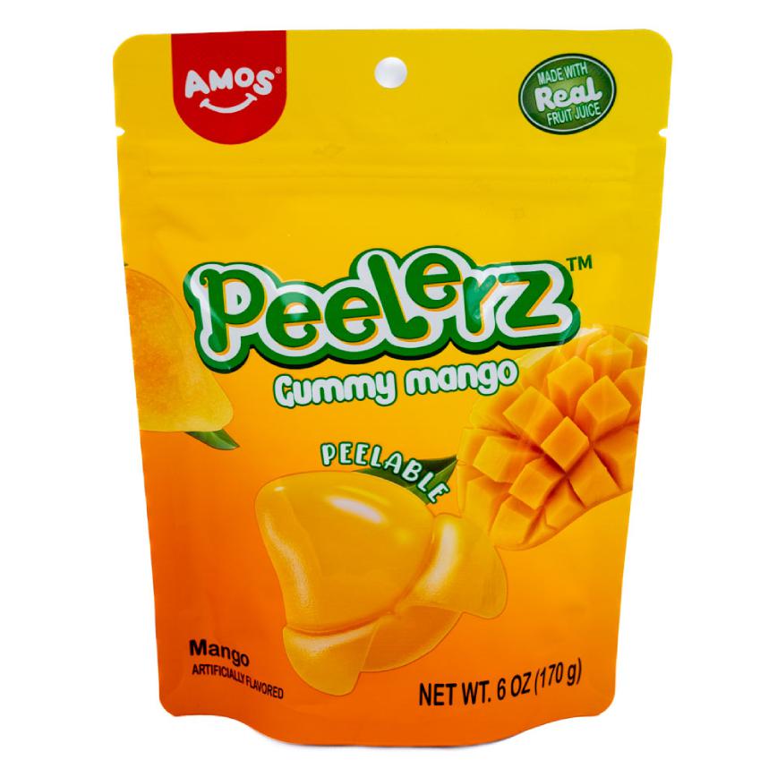 577211_6 OZ AMOS Mango PEELERZ