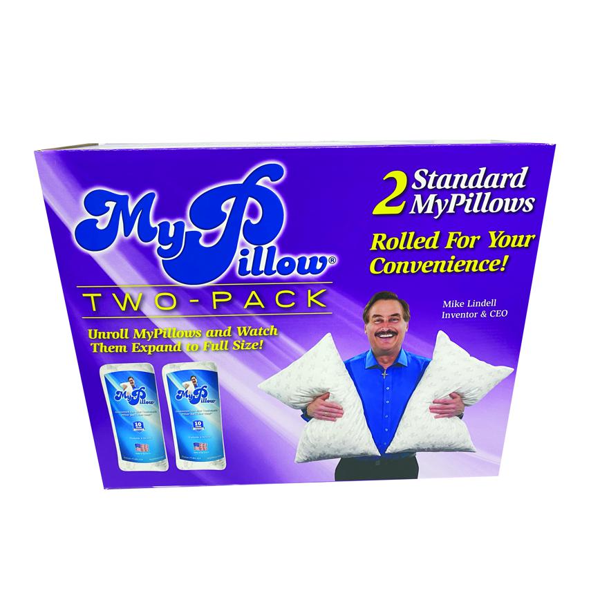 595566_2PK ROLLED STANDARD MYPILLOW