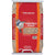 239721 BirdSeed - 5100 OF FEATURE Wild Birdseed