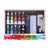 559260_18PC ACRYLIC PAINT SET