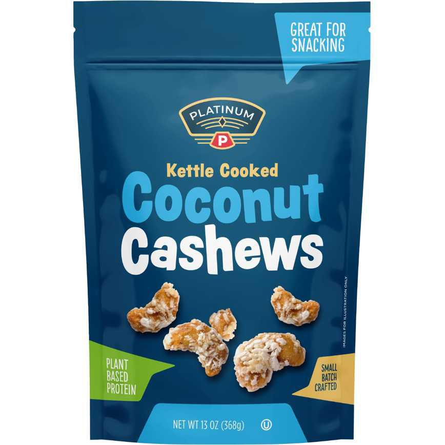 480515 Platinumcoconut_cashews