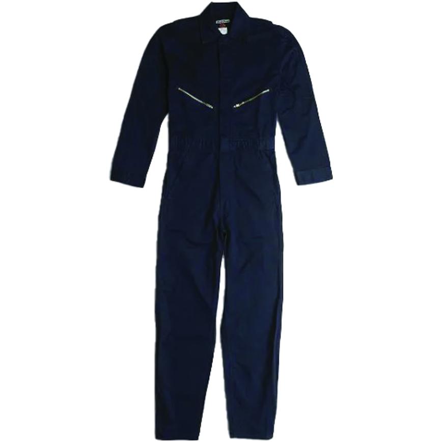 590360_WALLS MENS TAYLOR LS COVERALL