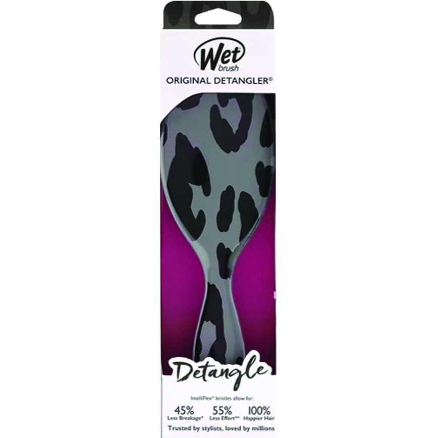 622554 Wet Brush Original Detangler