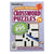 575687 Family Favorites Crossword Puzzles