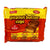 372967 Mallo Peanut Butter Cups 6 Pack