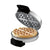 592240_OSTER SS WAFFLEMAKER