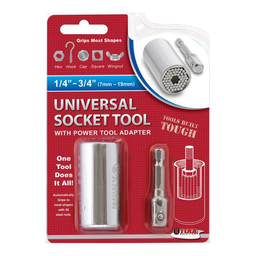 477392 universal socket tool