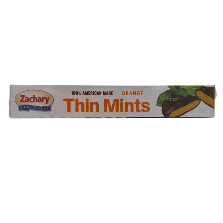 376720 Orange_thin_mints