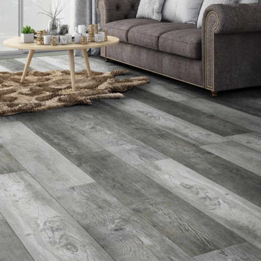 525310_waterproof_laminate_flooring