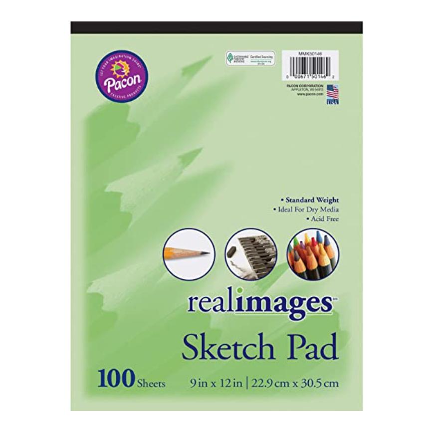 880782 real image sketch pad