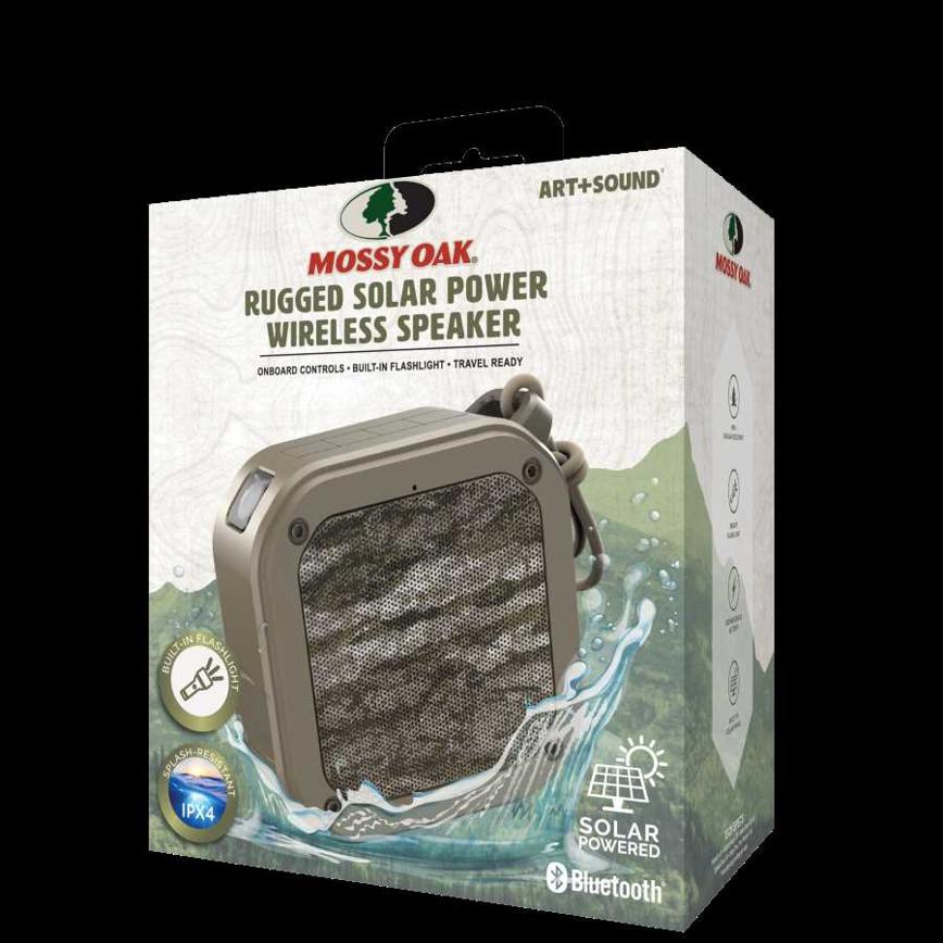 574983_MO BT RUGGED SOLAR SPKR