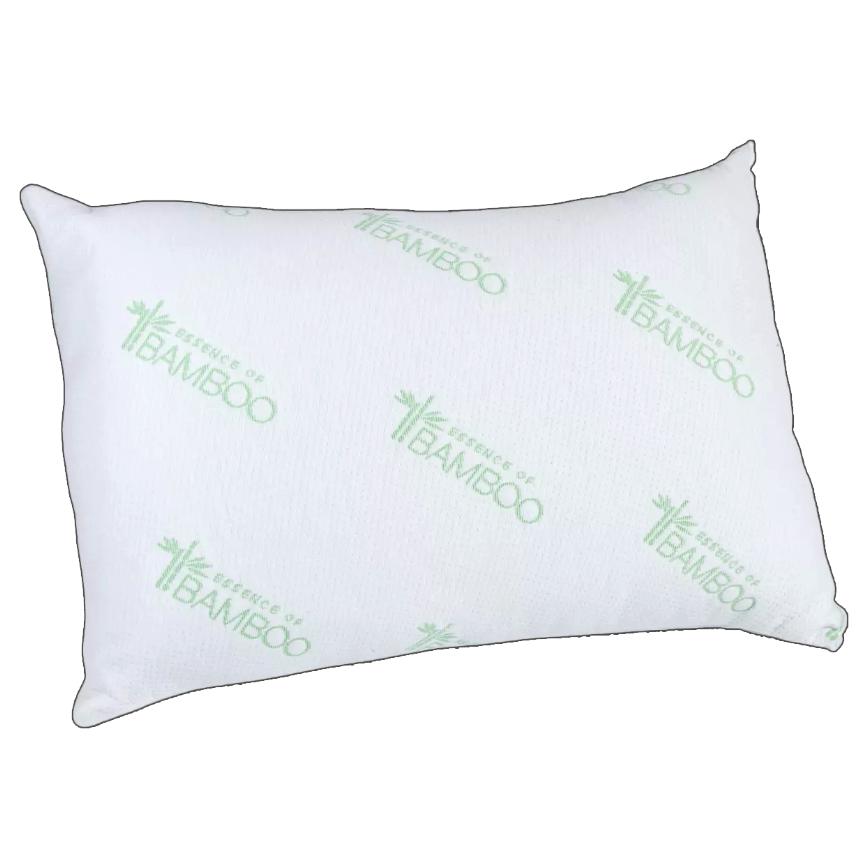 692882 Bamboo Pillow