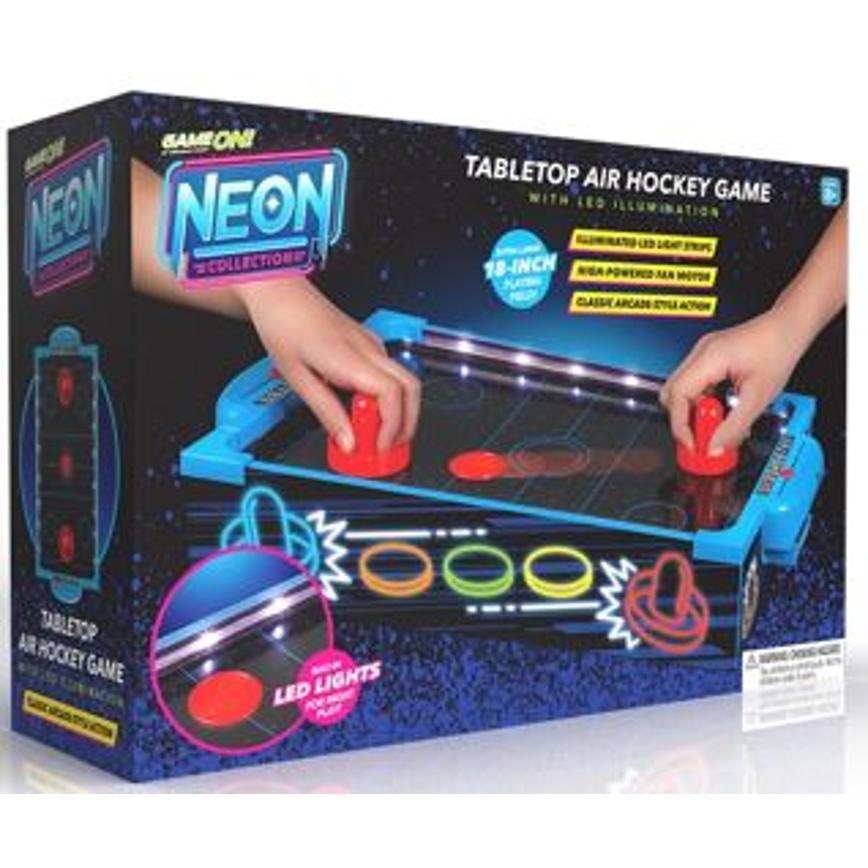 574823_GFT LED TT AIR HOCKEY GAME