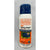 Black and Decker Dark Blue 12 oz spray paint