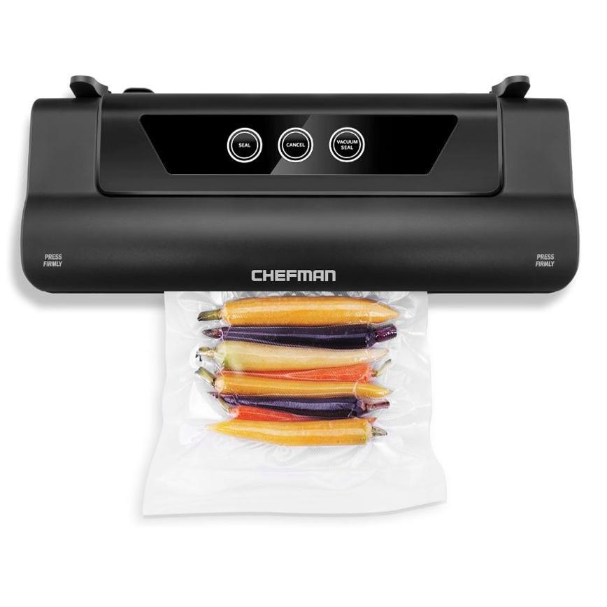 544882_CM VACUUM SEALER