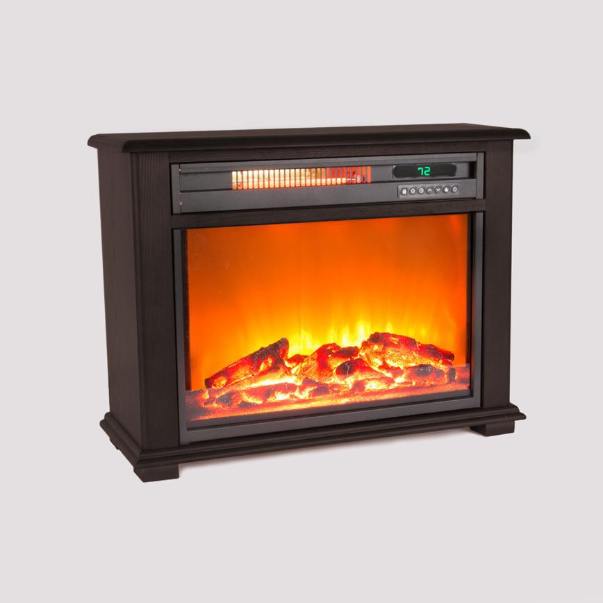 553970_LFS 3 ELEM FIREPLACE HEATER