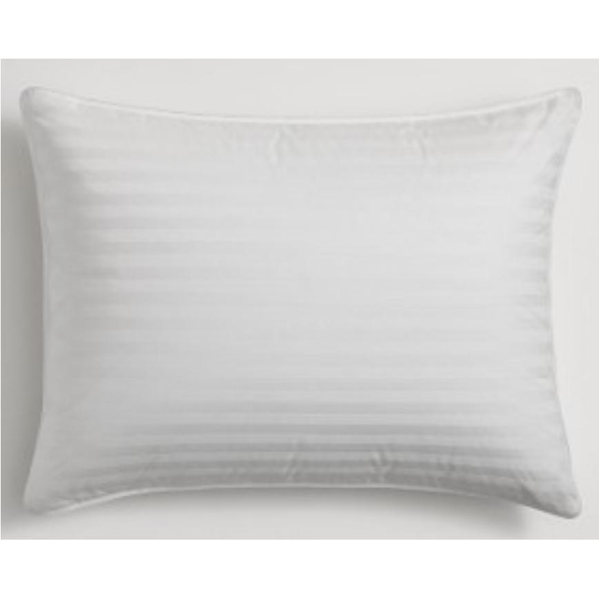 551686 Cannon Classics Fresh Comfort Pillow