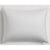 551686 Cannon Classics Fresh Comfort Pillow