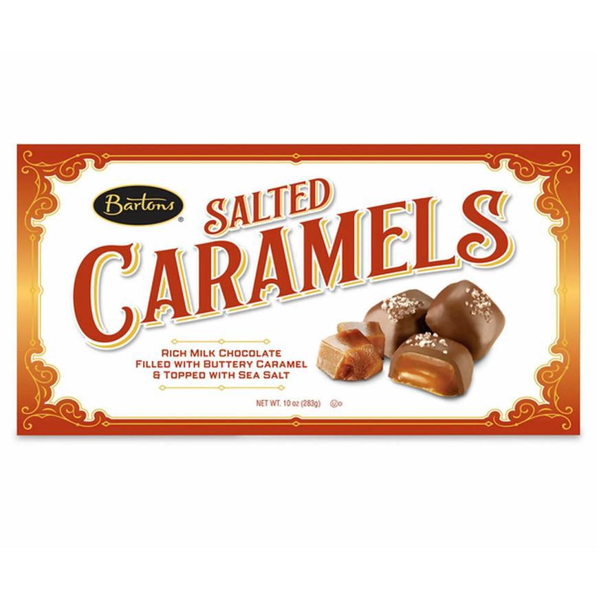 192749_8 OZ SEA SALT CARAMELS