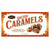 192749_8 OZ SEA SALT CARAMELS