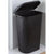 503101_11.3 GAL WASTEBASKET BLACK