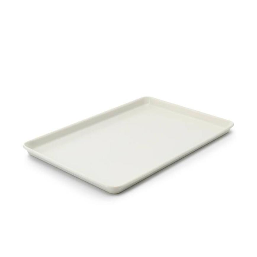 556416 Martha Stewart Cookie Sheet