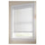 336474 36x64 faux wood cordless blinds (1)