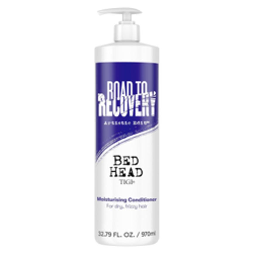 611035_32.79 OZ BH CD AE ROAD TO RECO