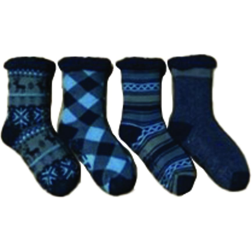 589970A_mukluk_socks3