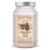 584073_FL 18 OZ MASON PURE MAPLE SYRUP-868x868_72