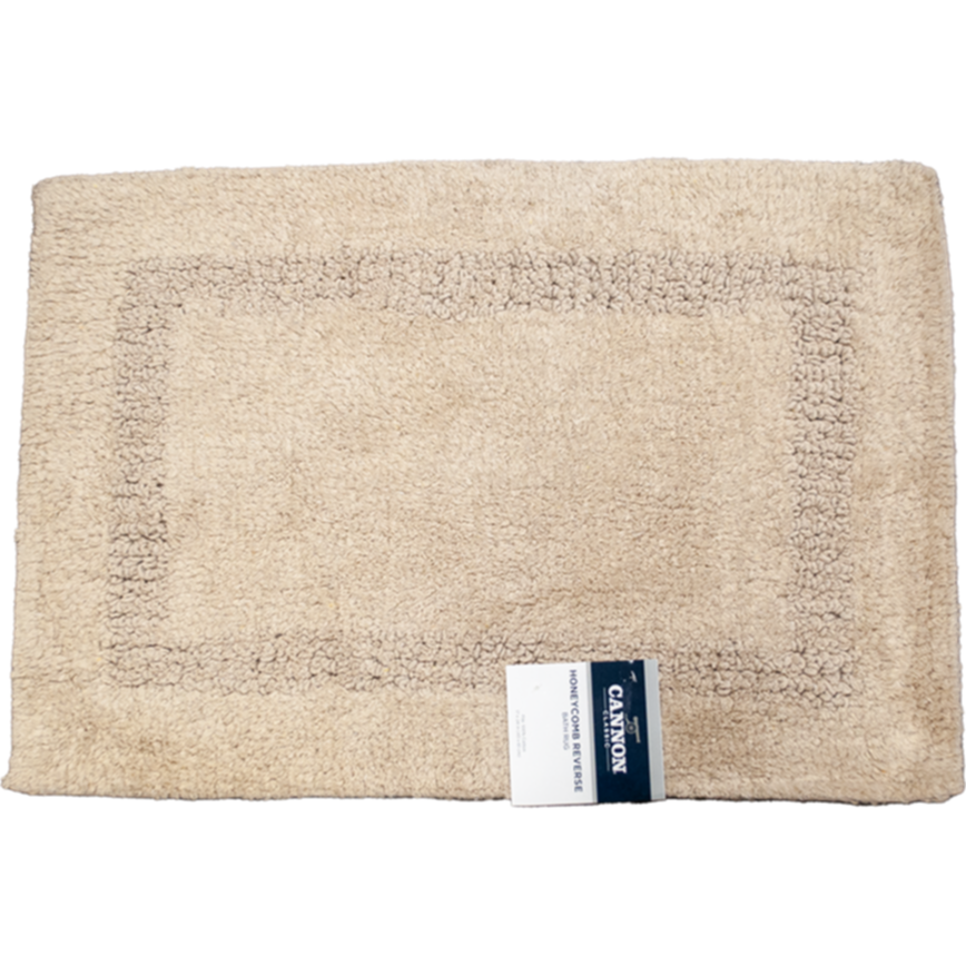 207634a_bath_rug