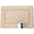 207634a_bath_rug