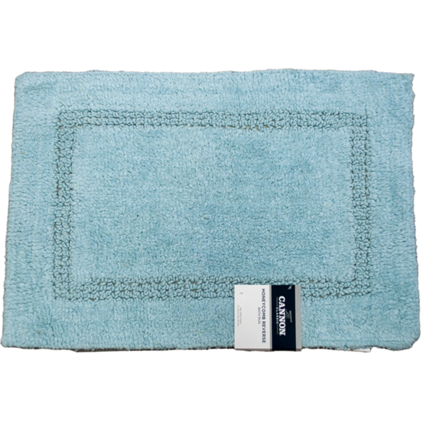 207634b_bath_rug