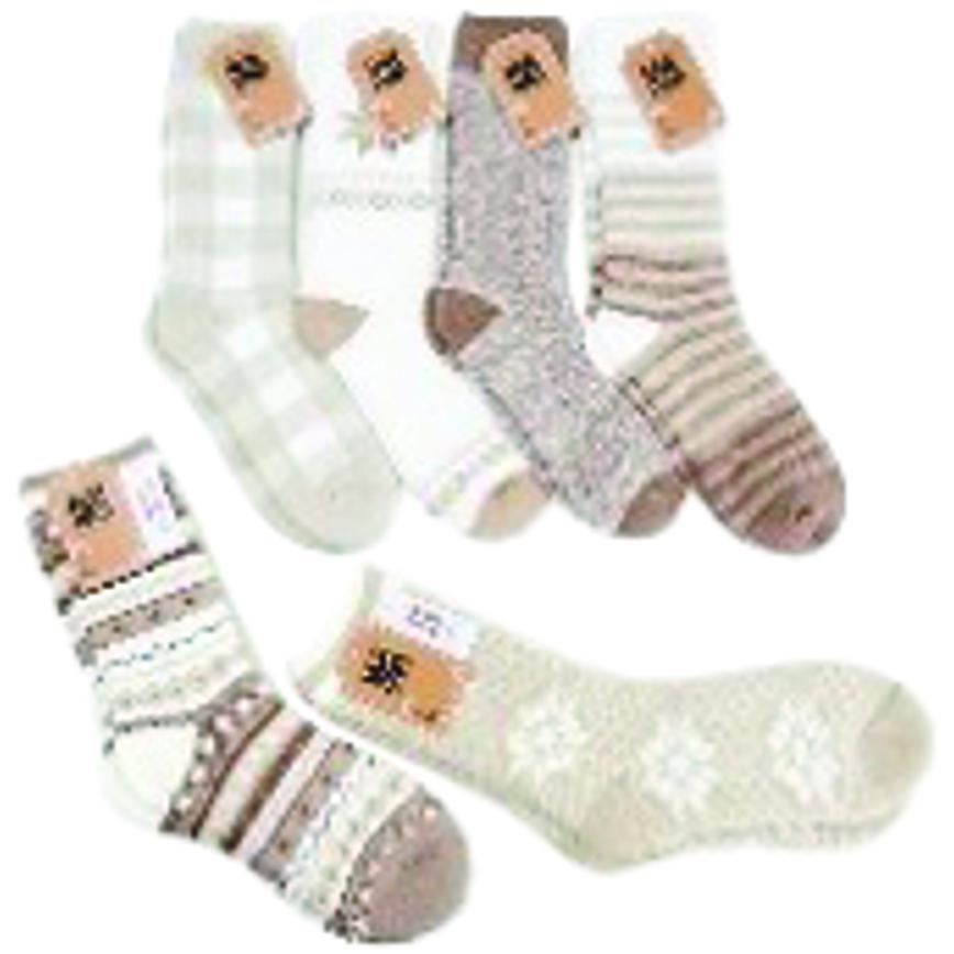 589969_mukluk_socks1