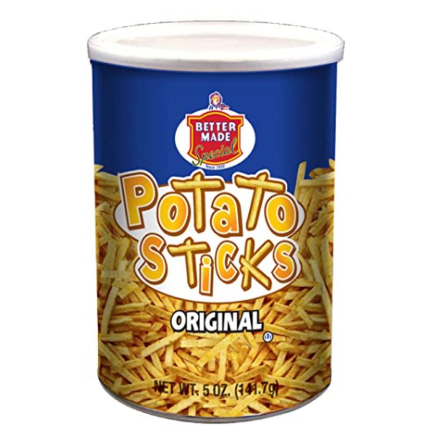 214749 potato_sticks