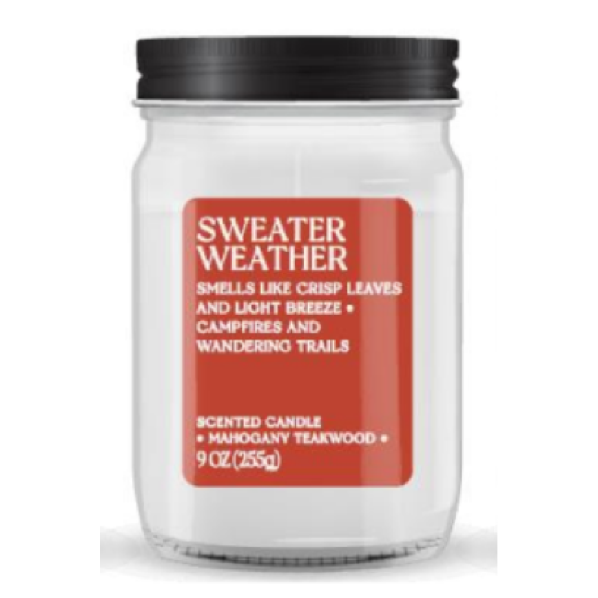 584079_FL 9 OZ MASON SWEATER WEATHER