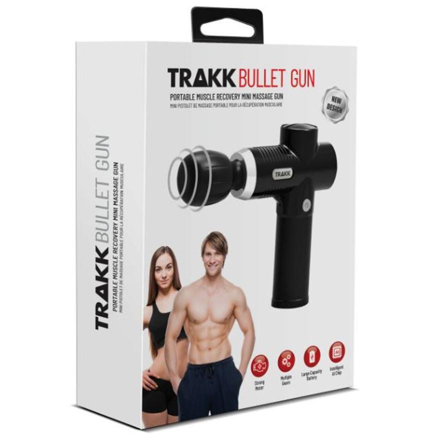 563427_TV TRAKK BULLET BLK