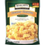 550249 Bear Creek Creamy Cheddar