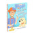 575312 Blippi Brush Your Teeth 