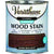 522549 D Famous Maker Wood Stain