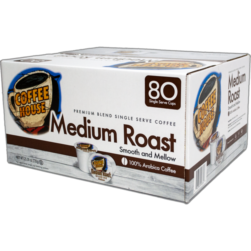 186717_medium_roast_coffee