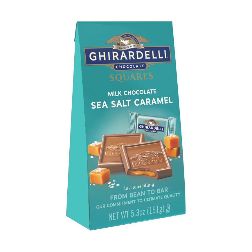 484190_5.3OZ MILK SEA SALT CARAMEL