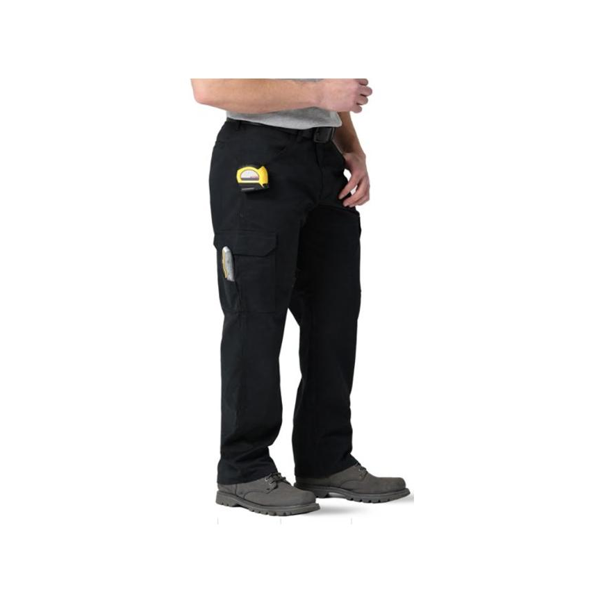 596613 B_WRANGLER MENS CARGO PANTS-868x868_72 (1)