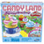 551468_CANDY LAND CUPCAKE CREATIONS