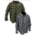 565623_TRUE TIMBER MENS FLANNEL AST