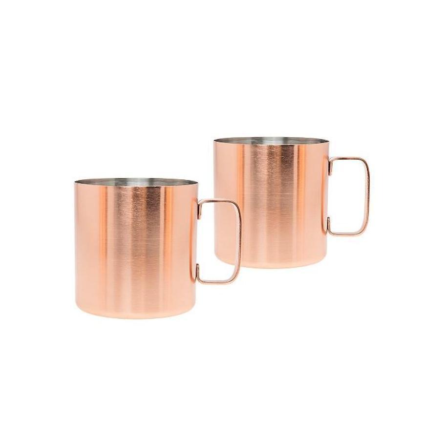 557944_BRUSHED MOSCOW MULE MUG S2