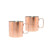 557944_BRUSHED MOSCOW MULE MUG S2