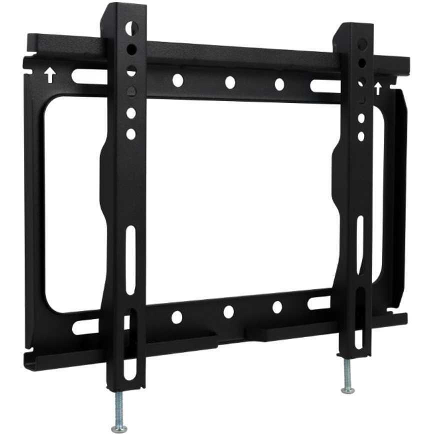 579471 Philips tv_mount