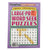 575683 Large Print Word Seek Puzzles