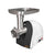 181401_WESTON GRINDER ELECTRIC 500W